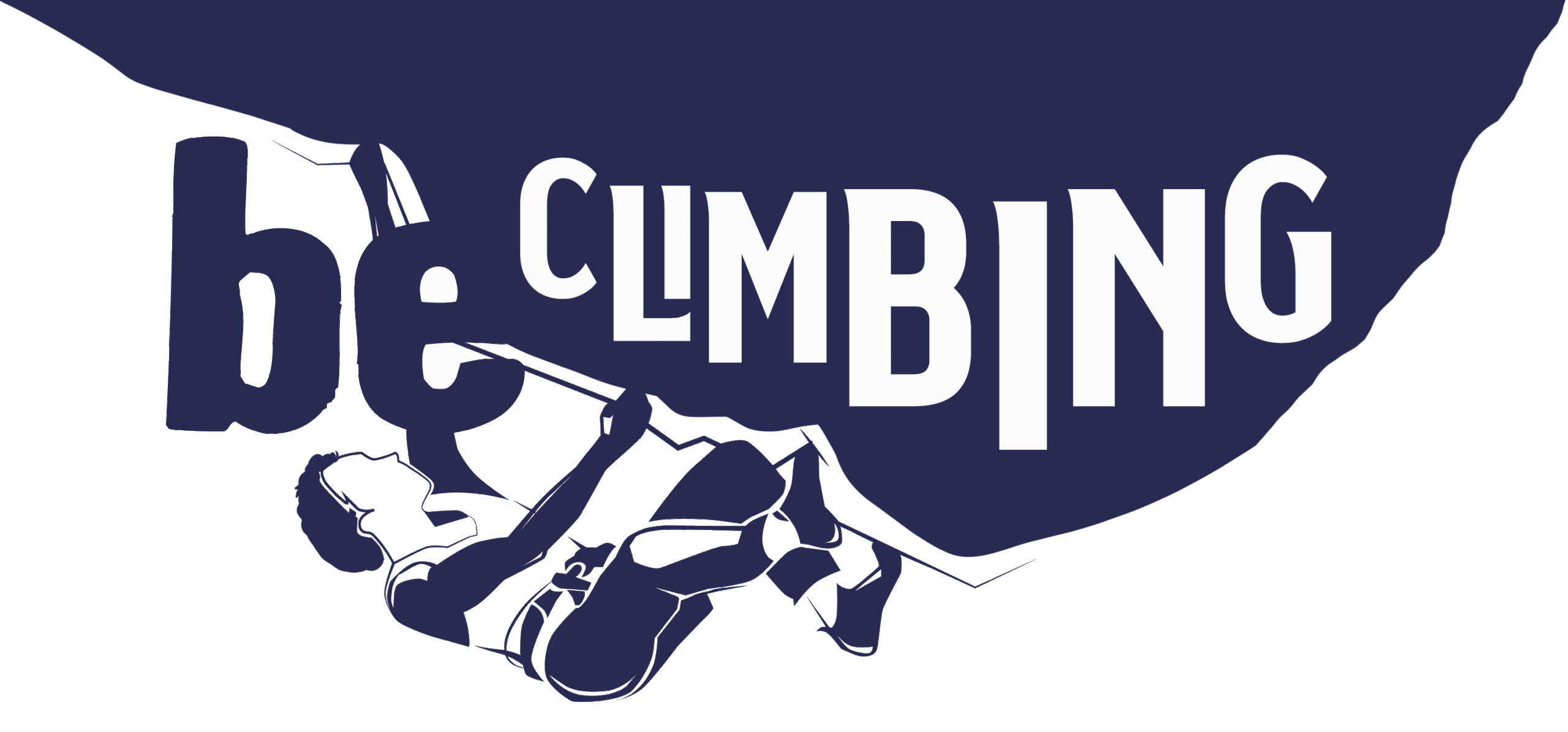 BeClimbing Inc